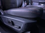 Ford Kuga 2.5 Duratec 14.4kWh ST-Line X Edition SUV 5dr Petrol Plug-in Hybrid CVT Eur 26