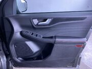 Ford Kuga 2.5 Duratec 14.4kWh ST-Line X Edition SUV 5dr Petrol Plug-in Hybrid CVT Eur 27