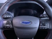 Ford Kuga 2.5 Duratec 14.4kWh ST-Line X Edition SUV 5dr Petrol Plug-in Hybrid CVT Eur 22