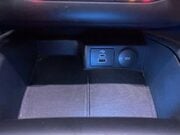 Ford Kuga 2.5 Duratec 14.4kWh ST-Line X Edition SUV 5dr Petrol Plug-in Hybrid CVT Eur 32