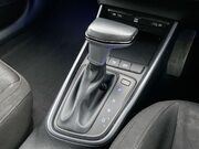 Hyundai BAYON 1.0 T-GDi MHEV SE Connect SUV 5dr Petrol Hybrid DCT Euro 6 (s/s) (100 ps) B 12