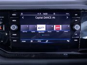 Volkswagen Polo 1.0 EVO Life Hatchback 5dr Petrol Manual Euro 6 (s/s) (80 ps) 30