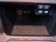 Volkswagen Polo 1.0 EVO Life Hatchback 5dr Petrol Manual Euro 6 (s/s) (80 ps) 24