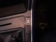 Volkswagen Polo 1.0 EVO Life Hatchback 5dr Petrol Manual Euro 6 (s/s) (80 ps) 29