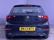 Volkswagen Polo 1.0 EVO Life Hatchback 5dr Petrol Manual Euro 6 (s/s) (80 ps) 7