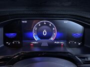 Volkswagen Polo 1.0 EVO Life Hatchback 5dr Petrol Manual Euro 6 (s/s) (80 ps) 28