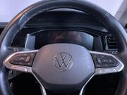 Volkswagen Polo 1.0 EVO Life Hatchback 5dr Petrol Manual Euro 6 (s/s) (80 ps) 22