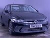 Volkswagen Polo 1.0 EVO Life Hatchback 5dr Petrol Manual Euro 6 (s/s) (80 ps)