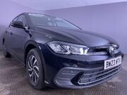 Volkswagen Polo 1.0 EVO Life Hatchback 5dr Petrol Manual Euro 6 (s/s) (80 ps) 11