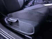 Volkswagen Polo 1.0 EVO Life Hatchback 5dr Petrol Manual Euro 6 (s/s) (80 ps) 26