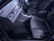 Volkswagen Polo 1.0 EVO Life Hatchback 5dr Petrol Manual Euro 6 (s/s) (80 ps) 17