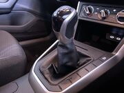 Volkswagen Polo 1.0 EVO Life Hatchback 5dr Petrol Manual Euro 6 (s/s) (80 ps) 21