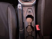 Volkswagen Polo 1.0 EVO Life Hatchback 5dr Petrol Manual Euro 6 (s/s) (80 ps) 25