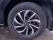 Volkswagen Polo 1.0 EVO Life Hatchback 5dr Petrol Manual Euro 6 (s/s) (80 ps) 12