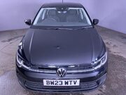 Volkswagen Polo 1.0 EVO Life Hatchback 5dr Petrol Manual Euro 6 (s/s) (80 ps) 10