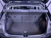 Volkswagen Polo 1.0 EVO Life Hatchback 5dr Petrol Manual Euro 6 (s/s) (80 ps) 13