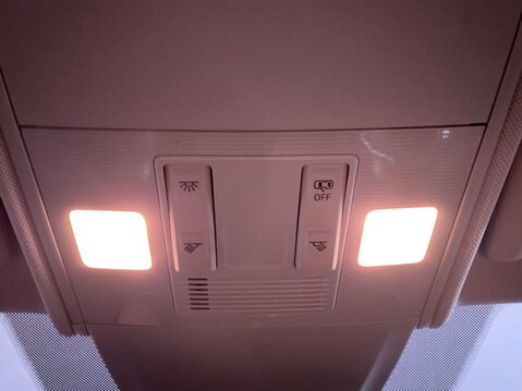 Volkswagen Polo 1.0 EVO Life Hatchback 5dr Petrol Manual Euro 6 (s/s) (80 ps) 18