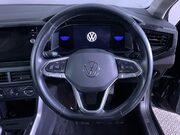 Volkswagen Polo 1.0 EVO Life Hatchback 5dr Petrol Manual Euro 6 (s/s) (80 ps) 16