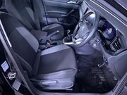 Volkswagen Polo 1.0 EVO Life Hatchback 5dr Petrol Manual Euro 6 (s/s) (80 ps) 15