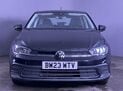 Volkswagen Polo 1.0 EVO Life Hatchback 5dr Petrol Manual Euro 6 (s/s) (80 ps) 3