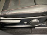 Mercedes-Benz EQA EQA 250 66.5kWh AMG Line (Premium) SUV 5dr Electric Auto (190 ps) Panoramic 25