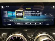 Mercedes-Benz EQA EQA 250 66.5kWh AMG Line (Premium) SUV 5dr Electric Auto (190 ps) Panoramic 28