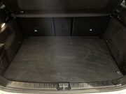 Mercedes-Benz EQA EQA 250 66.5kWh AMG Line (Premium) SUV 5dr Electric Auto (190 ps) Panoramic 13