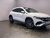 Mercedes-Benz EQA EQA 250 66.5kWh AMG Line (Premium) SUV 5dr Electric Auto (190 ps) Panoramic