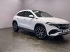 Mercedes-Benz EQA EQA 250 66.5kWh AMG Line (Premium) SUV 5dr Electric Auto (190 ps) Panoramic