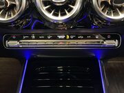 Mercedes-Benz EQA EQA 250 66.5kWh AMG Line (Premium) SUV 5dr Electric Auto (190 ps) Panoramic 29