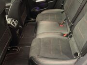 Mercedes-Benz EQA EQA 250 66.5kWh AMG Line (Premium) SUV 5dr Electric Auto (190 ps) Panoramic 19