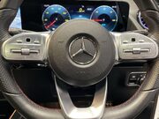 Mercedes-Benz EQA EQA 250 66.5kWh AMG Line (Premium) SUV 5dr Electric Auto (190 ps) Panoramic 22