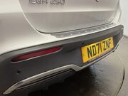 Mercedes-Benz EQA EQA 250 66.5kWh AMG Line (Premium) SUV 5dr Electric Auto (190 ps) Panoramic 14