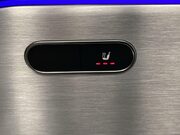 Mercedes-Benz EQA EQA 250 66.5kWh AMG Line (Premium) SUV 5dr Electric Auto (190 ps) Panoramic 24