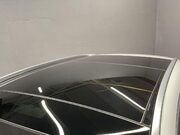 Mercedes-Benz EQA EQA 250 66.5kWh AMG Line (Premium) SUV 5dr Electric Auto (190 ps) Panoramic 18