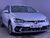 Volkswagen Polo 1.0 TSI R-Line Hatchback 5dr Petrol DSG Euro 6 (s/s) (110 ps)