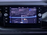 Volkswagen Polo 1.0 TSI R-Line Hatchback 5dr Petrol DSG Euro 6 (s/s) (110 ps) 20