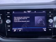 Volkswagen Polo 1.0 TSI R-Line Hatchback 5dr Petrol DSG Euro 6 (s/s) (110 ps) 33