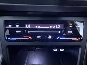 Volkswagen Polo 1.0 TSI R-Line Hatchback 5dr Petrol DSG Euro 6 (s/s) (110 ps) 31