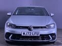 Volkswagen Polo 1.0 TSI R-Line Hatchback 5dr Petrol DSG Euro 6 (s/s) (110 ps) 3