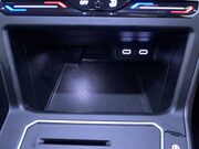 Volkswagen Polo 1.0 TSI R-Line Hatchback 5dr Petrol DSG Euro 6 (s/s) (110 ps) 25