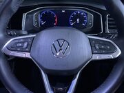 Volkswagen Polo 1.0 TSI R-Line Hatchback 5dr Petrol DSG Euro 6 (s/s) (110 ps) 22