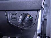 Volkswagen Polo 1.0 TSI R-Line Hatchback 5dr Petrol DSG Euro 6 (s/s) (110 ps) 23