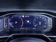 Volkswagen Polo 1.0 TSI R-Line Hatchback 5dr Petrol DSG Euro 6 (s/s) (110 ps) 28