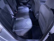 Volkswagen Polo 1.0 TSI R-Line Hatchback 5dr Petrol DSG Euro 6 (s/s) (110 ps) 19