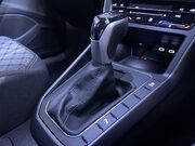 Volkswagen Polo 1.0 TSI R-Line Hatchback 5dr Petrol DSG Euro 6 (s/s) (110 ps) 21