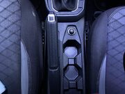 Volkswagen Polo 1.0 TSI R-Line Hatchback 5dr Petrol DSG Euro 6 (s/s) (110 ps) 29