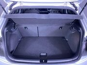 Volkswagen Polo 1.0 TSI R-Line Hatchback 5dr Petrol DSG Euro 6 (s/s) (110 ps) 13