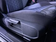 Volkswagen Polo 1.0 TSI R-Line Hatchback 5dr Petrol DSG Euro 6 (s/s) (110 ps) 26