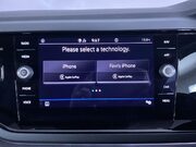 Volkswagen Polo 1.0 TSI R-Line Hatchback 5dr Petrol DSG Euro 6 (s/s) (110 ps) 32